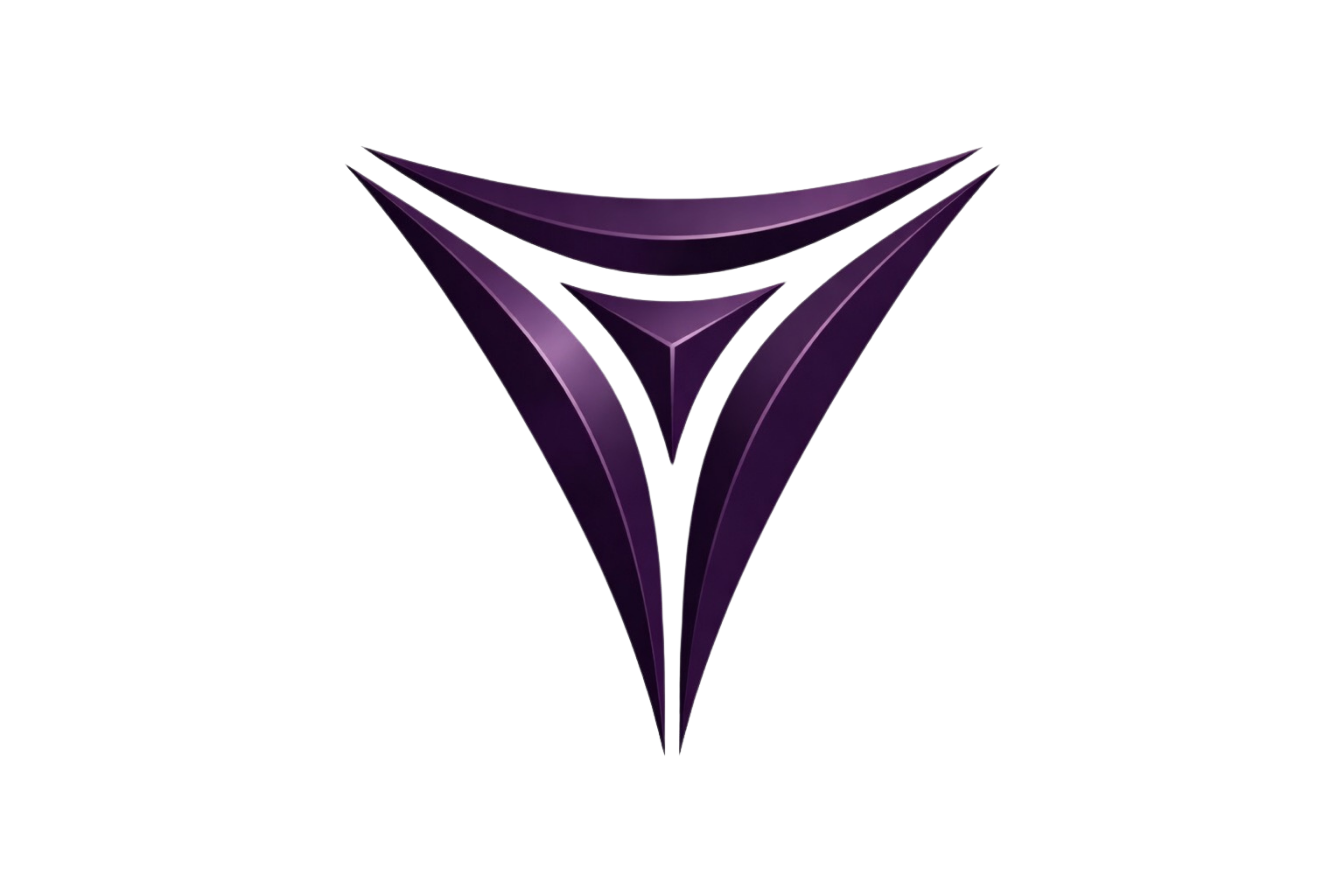 Trionyx Logo